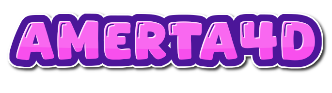 logo AMERTA4D